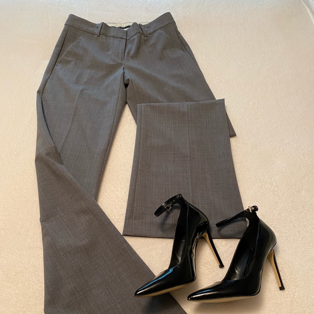 Theory Emery Ladies Dress Pants